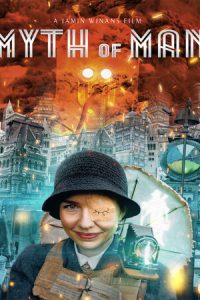 Download Myth of Man (2025) [English] WEB-DL 480p [388MB] || 720p [1.1GB] || 1080p [2.3GB]