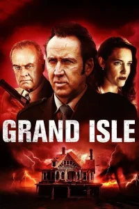 Download Grand Isle (2019) Dual Audio (Hindi-English) BluRay 480p [347MB] || 720p [958MB] || 1080p [1.7GB]