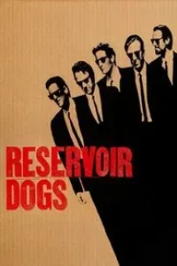 Download Reservoir Dogs (1992) Dual Audio (Hindi-English) 720p [729MB] || 1080p [3.2GB]