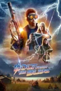 Download Bolt from the Blue (2024) Dual Audio {Hindi-French} Esubs WEB-DL 480p [323MB] || 720p [1.1GB]