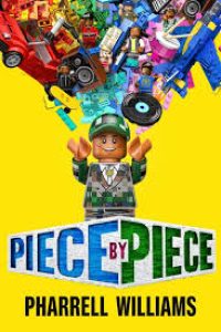 Download Piece by Piece (2024) Dual Audio (Hindi-English) Esubs Bluray 480p [346MB] || 720p [934MB] || 1080p [1.8GB]