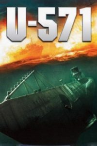 Download U-571 (2000) {English} BrRip 720p [749MB] || 1080p [1.5GB]
