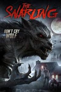 Download The Snarling (2018) Dual Audio (Hindi-English) WEB-DL 480p [285MB] || 720p [728MB]