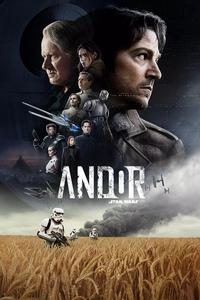 Download Star Wars: Andor (Season 2) [E12 Added] Dual Audio (Hindi-English) Esubs WeB-DL 480p [150MB] || 720p [300MB] || 1080p [1GB]