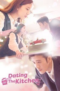 Download Dating in the Kitchen (Season 1) Hindi Dubbed Esub Web-Dl 720p [320MB]
