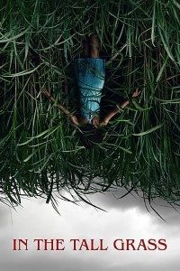 Download In The Tall Grass (2019) (English) 480p [275MB] || 720p [836MB] || 1080p [1.6GB]