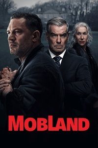 Download MobLand (Season 1) [S01E10 Added] {English With Subtitles} WeB-DL 720p [300MB] || 1080p [1.1GB]