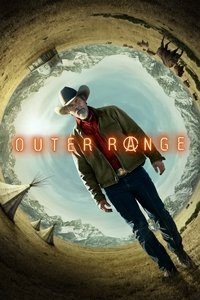 Download Outer Range (Season 1-2) Dual Audio {Hindi-English} WeB-DL 480p [180MB] || 720p [310MB] || 1080p [1.2GB]