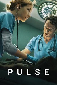 Download Pulse (Season 1) Dual Audio {Hindi-English} WeB-DL 480p [160MB] || 720p [280MB] || 1080p [1GB]