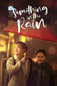 Download Something In The Rain (Season 1) Dual Audio (Hindi-Korean) Esub 720p [600MB]