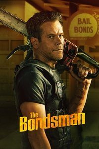 Download The Bondsman (Season 1) Dual Audio {Hindi-English} WeB-DL 480p [95MB] || 720p [170MB] || 1080p [630MB]