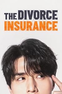 Download The Divorce Insurance (Season 1) [E12 Added] Dual Audio (Hindi-Korean) Msubs Web-Dl 480p [230MB] || 720p [650MB] || 1080p [1.2GB]
