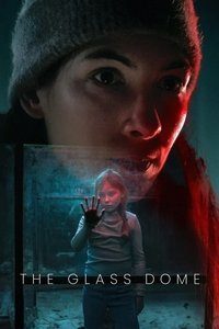 Download The Glass Dome (Season 1) Dual Audio {Hindi-English} WeB-DL 480p [185MB] || 720p [300MB] || 1080p [1.1GB]