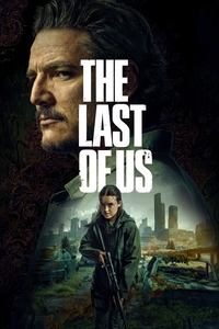 Download The Last of Us (Season 2) [S02E07 Added] Dual Audio {Hindi-English} WeB-DL 480p [185MB] || 720p [300MB] || 1080p [1.1GB]