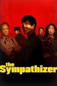 Download The Sympathizer (Season 1) Dual Audio {Hindi-English} WeB-DL 480p [190MB] || 720p [340MB] || 1080p [1.2GB]