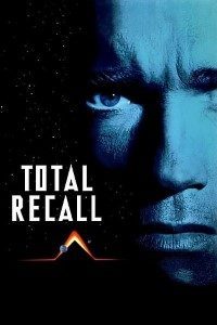 Download Total Recall (1990) Dual Audio (Hindi-English) 480p [453MB] || 720p [1GB] || 1080p [2.3GB]