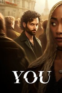 Download You (Season 5) Dual Audio {Hindi-English} WEB-DL 480p [170MB] || 720p [300MB] || 1080p [1GB]