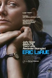 Download Eric LaRue (2023) {English With Subtitles} 480p [357MB] || 720p [967MB] || 1080p [2.3GB]