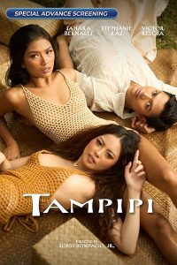 Download [18+] Tampipi (2025) [In Tagalog + ESubs] WEB-DL 480p [221MB] || 720p [838MB] || 1080p [1.4GB]
