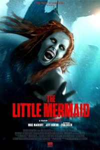 Download The Little Mermaid (2023) Dual Audio [HINDI & ENGLISH] WEB-DL 480p [316MB] || 720p [1GB] || 1080p [1.7GB]