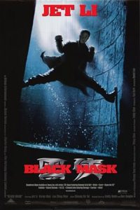 Download Black Mask (1996) Dual Audio (Hindi-English) BluRay 480p [365MB] || 720p [1.2GB]