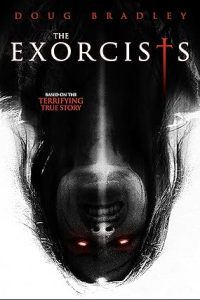 Download The Exorcists (2023) Dual Audio [HINDI & ENGLISH] BluRay 480p [302MB] || 720p [806MB] || 1080p [1.7GB]