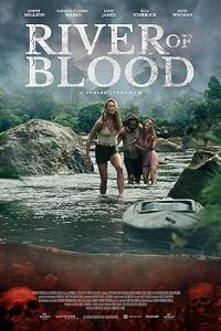 Download River of Blood (2024) Dual Audio [Hindi-English] WEB-DL 480p [309MB] || 720p [778MB] || 1080p [3GB]