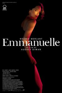 Download [18+] Emmanuelle (2024) Dual Audio [Hindi & English] BluRay 480p [389MB] || 720p [1.1GB] || 1080p [2.2GB]