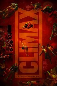 Download [18+] Climax (2018) [In French + ESubs] HD 480p [401MB] || 720p [850MB] || 1080p [1.8GB]