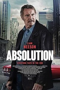 Download Absolution (2024) Dual Audio {Hindi-English} BluRay 480p [489MB] || 720p [1GB] || 1080p [1.3GB]