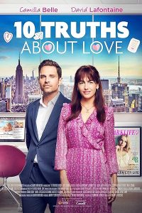 Download 10 Truths About Love (2022) Dual Audio [HINDI & ENGLISH] BluRay 480p [319MB] || 720p [883MB] || 1080p [1.6GB]