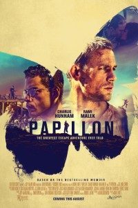 Download Papillon (2017) {English With Subtitles} 480p [500MB] || 720p [1.2GB] || 1080p [2.3GB]