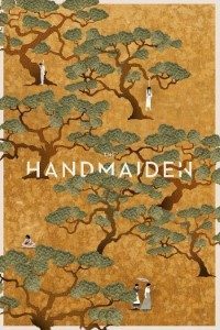 Download The Handmaiden (2016) {Korean With English Subtitles} BluRay 480p [600MB] || 720p [1.3GB] || 1080p [2.9GB]