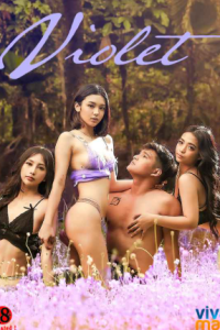 Download [18+] Violet (2025) [In Tagalog + ESubs] WEB-DL 480p [203MB] || 720p [547MB] || 1080p [1.5GB]