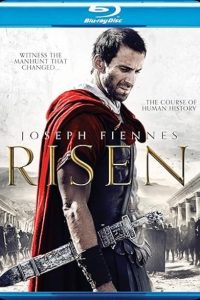 Download Risen (2016) Dual Audio [Hindi-English] BluRay 480p [438MB] || 720p [1.1GB] || 1080p [2.3GB]