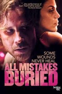 Download All Mistakes Buried (2015) Dual Audio (Hindi-English) WEB-DL 480p [294MB] || 720p [998MB] || 1080p [1.6GB]