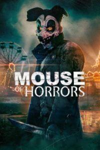 Download Mouse of Horrors (2025) {English} WebRip 720p [765MB] || 1080p [1.4GB]