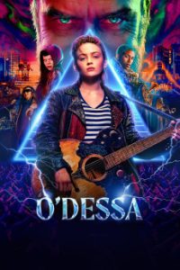 Download O’Dessa (2025) {English} WebRip 720p [975MB] || 1080p [1.8GB]