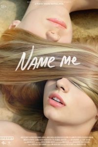 Download [18+] Name Me (2014) Dual Audio {Hindi-RUSSIAN} WEB-DL 480p [309MB] || 720p [794MB] || 1080p [1.5GB]