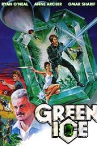 Download Green Ice (1981) Dual Audio {Hindi-English} BluRay 480p [390MB] || 720p [1.1GB] || 1080p [2GB]