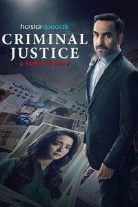 Download Criminal Justice – A Family Matter (Season 1) Hindi (ORG) WeB-DL 480p [200MB] || 720p [330MB] || 1080p [1.3GB]