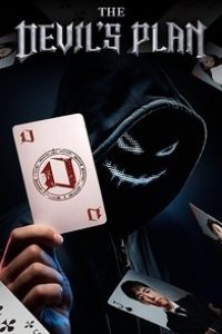 Download The Devil’s Plan (Season 2) [S02E12 Added] Multi Audio {Hindi-Korean-English} WeB-DL 480p [240MB] || 720p [430MB] || 1080p [800MB]