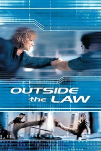 Download Outside the Law (2002) Dual Audio [HINDI & ENGLISH] WEB-DL 480p [322MB] || 720p [858MB] || 1080p [1.6GB]