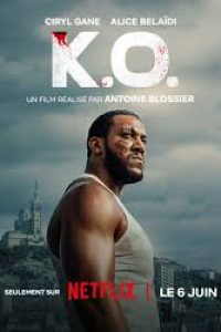 Download K.O. (2025) Dual Audio [HINDI & ENGLISH] WEB-DL 480p [232MB] || 720p [452MB] || 1080p [1.7GB]