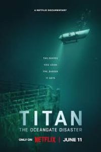 Download Titan: The OceanGate Disaster (2025) Dual Audio {Hindi-English} WEB-DL 480p [398MB] || 720p [953MB] || 1080p [1.8GB]