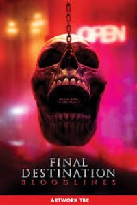 Download Final Destination: Bloodlines (2025) Dual Audio {Hindi-English} WEB-DL 480p [488MB] || 720p [1GB] || 1080p [1.7GB]
