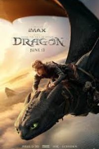 Download How to Train Your Dragon (2025) {Hindi} CAMRip 480p [482MB] || 720p [799MB] || 1080p [2.9GB]