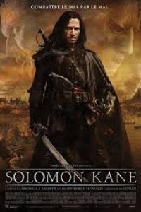 Download Solomon Kane (2009) Dual Audio {Hindi-English} BluRay 480p [487MB] || 720p [986MB] || 1080p [1.9GB]