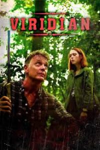 Download Viridian (2025) [Hindi] (Unofficial Dubbed) WEBRip 1080p [1.2GB]