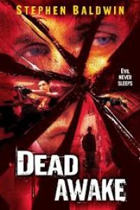 Download Dead Awake (2001) Dual Audio [HINDI & ENGLISH] WEB-DL 480p [287MB] || 720p [950MB] || 1080p [2GB]